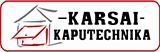 Karsai logo